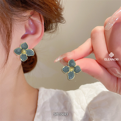  Bông tai - SP010693 