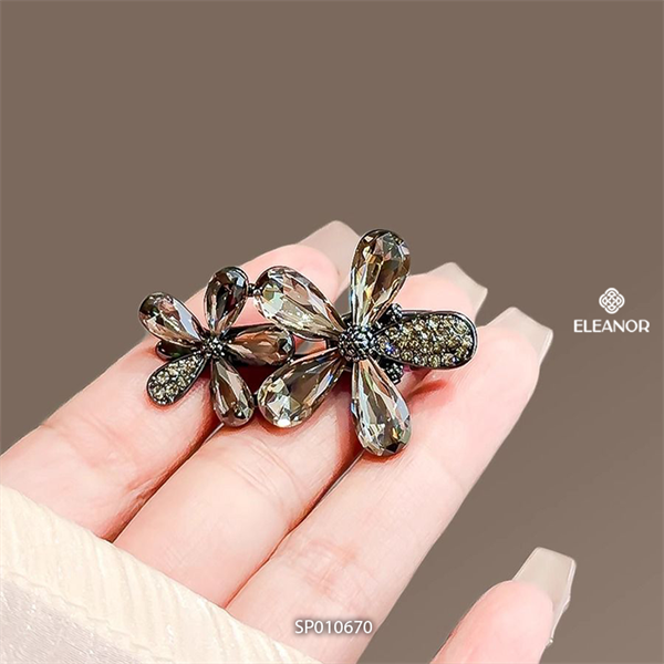  Kẹp tóc - SP010670 