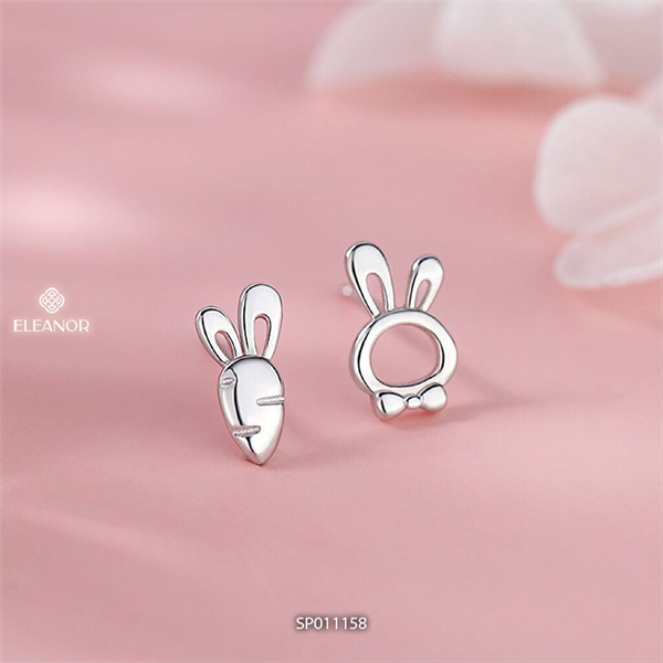  Bông tai - SP011158 