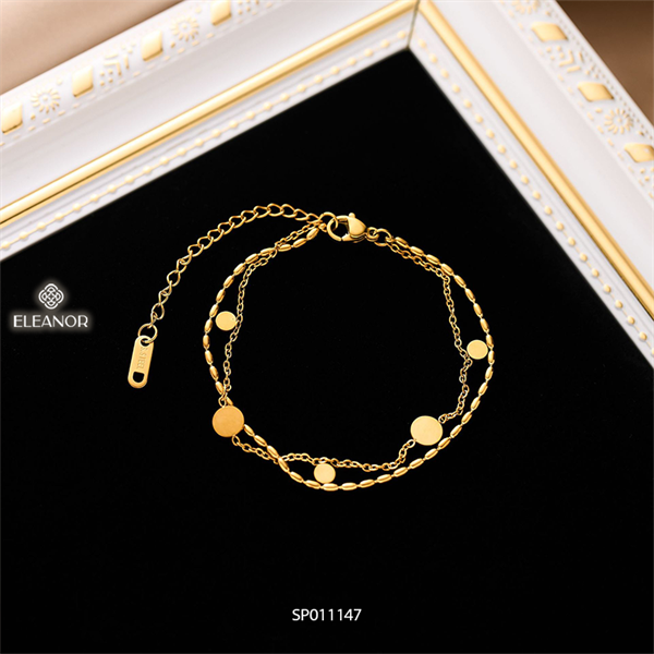  Lắc tay - SP011147 