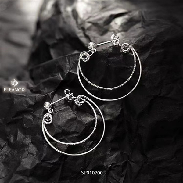  Bông tai - SP010700 