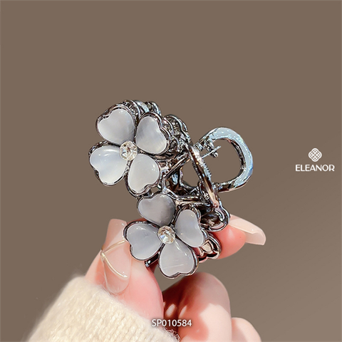  Kẹp tóc - SP010584 