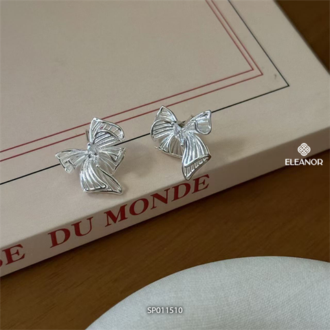  Bông tai - SP011510 