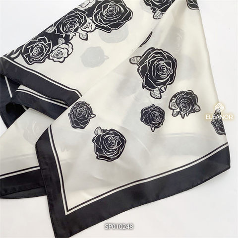  Khăn quàng cổ - SP010248 