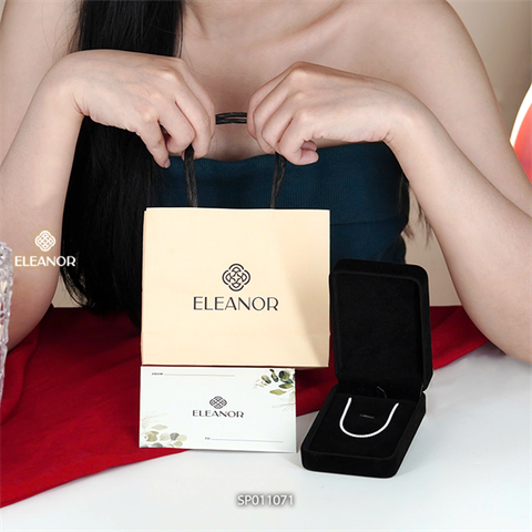  Set - SP011071 (LT 4541 + Hộp DC 5708 + Thiệp 8239 + Túi 2830) 