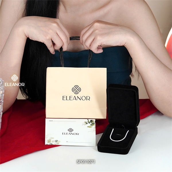  Set - SP011071 (LT 4541 + Hộp DC 5708 + Thiệp 8239 + Túi 2830) 