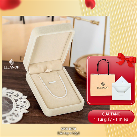  Set - SP011070 (LT 4541 + Hộp DC 5211 + Thiệp 8239 + Túi 2830) 