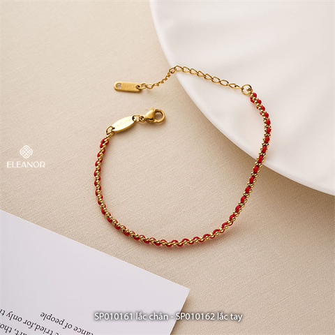  Lắc tay - SP010162 