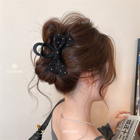  Kẹp tóc - SP010994 