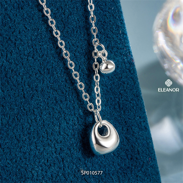  Dây chuyền - SP010577 