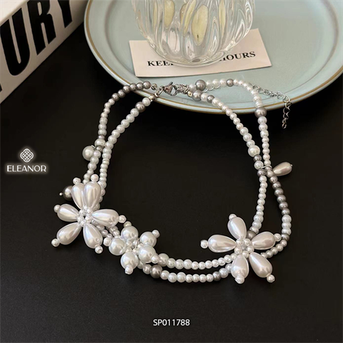  Dây chuyền - SP011788 