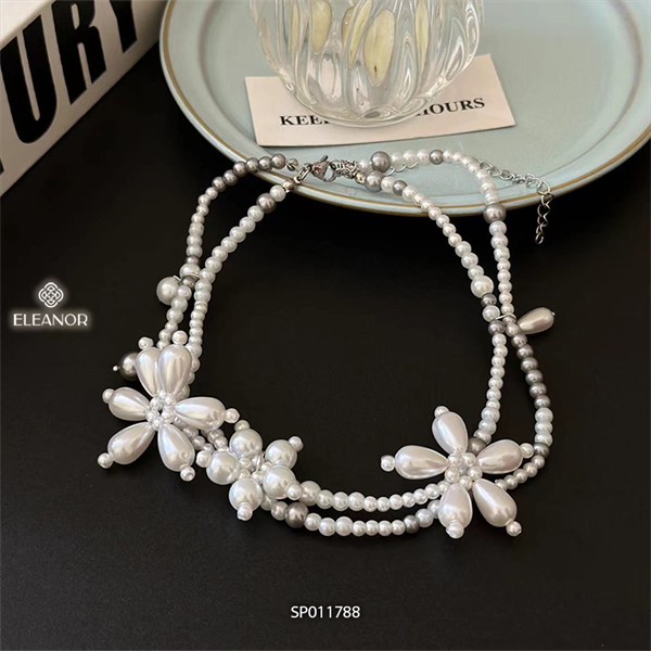  Dây chuyền - SP011788 