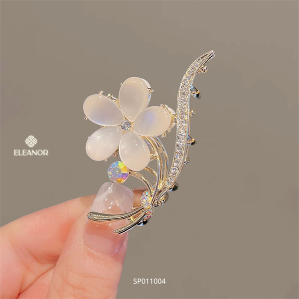  Kẹp tóc - SP011004 