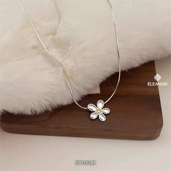  Dây chuyền - SP010249 