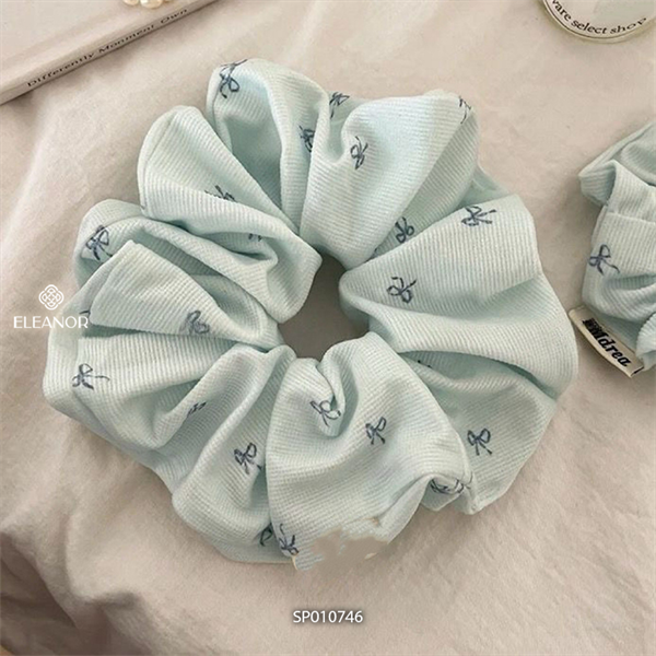  Cột tóc - SP010746 