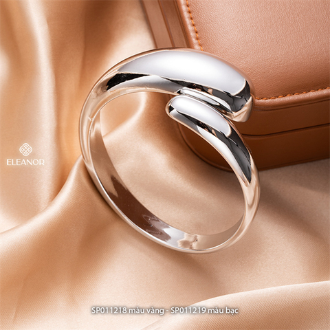  Lắc tay - SP011219 màu bạc 