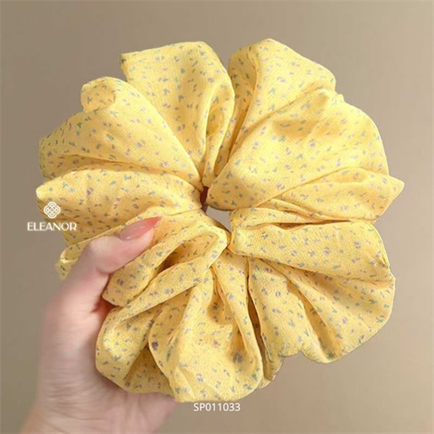  Cột tóc - SP011033 