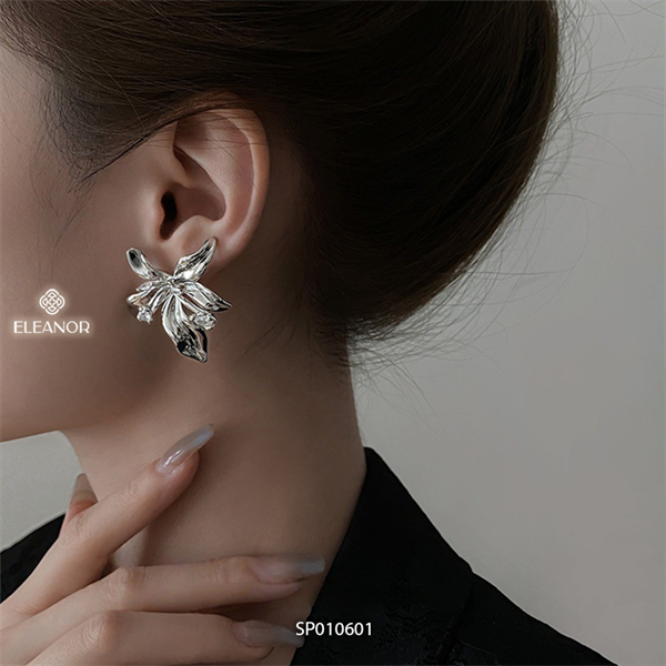  Bông tai - SP010601 