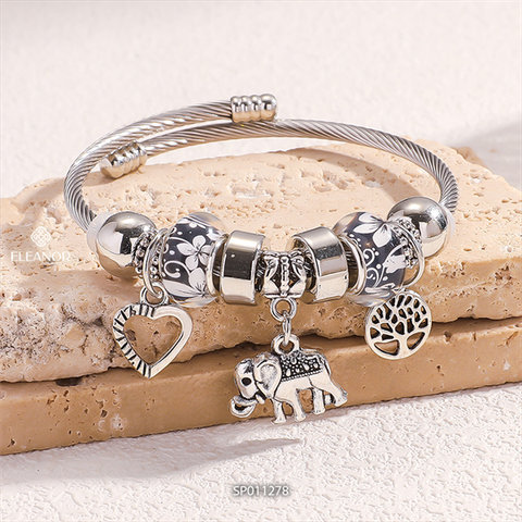  Lắc tay - SP011278 