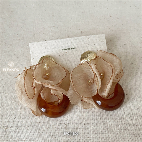  Bông tai - SP011806 