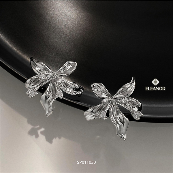  Bông tai - SP011030 