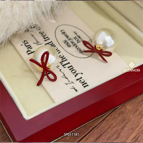  Bông tai - SP011181 