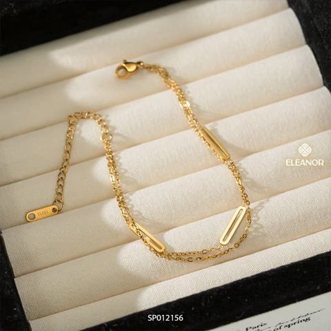  Lắc tay - SP012156 