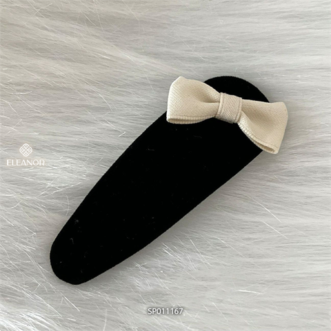  Kẹp tóc - SP011167 