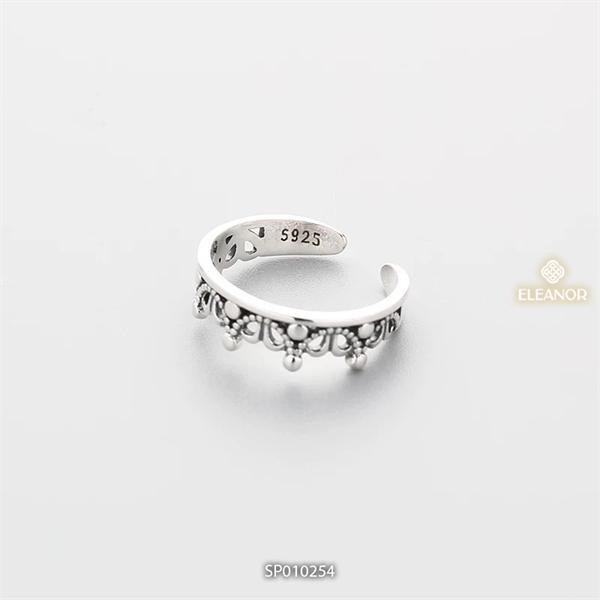  Nhẫn - SP010254 