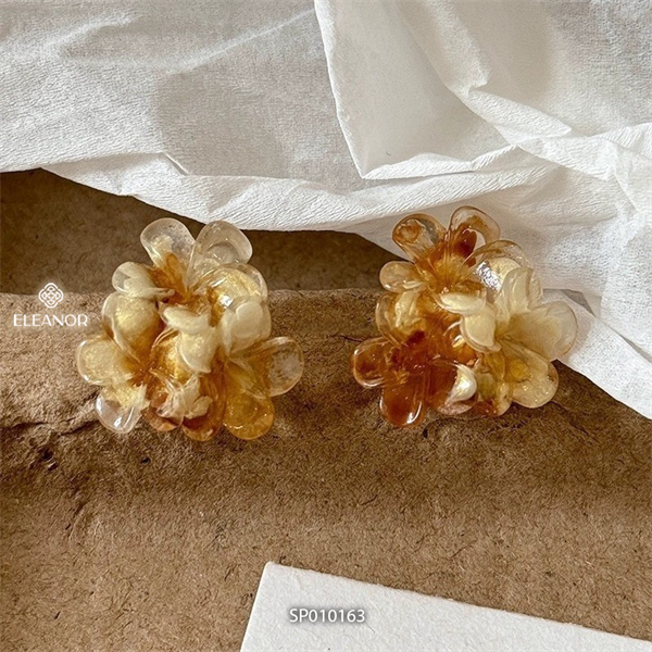  Bông tai - SP010163 