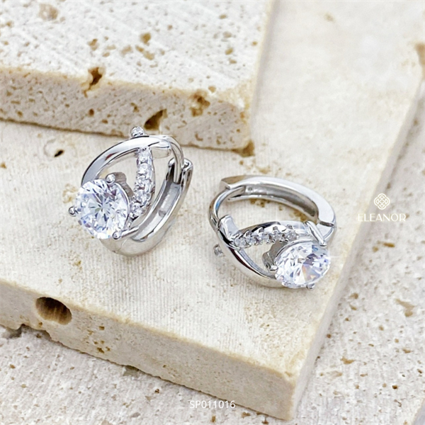  Bông tai - SP011016 