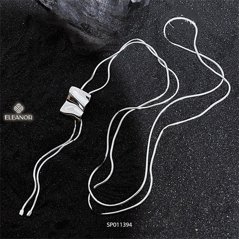  Dây chuyền - SP011394 