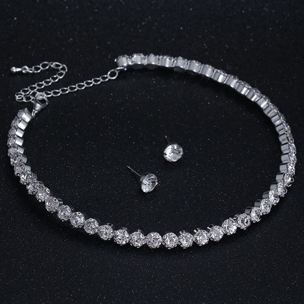  Set - SP010653 (Set DC 4931 + BT 8268) 