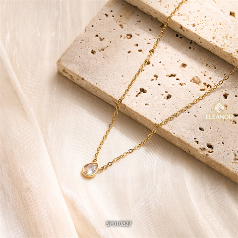  Dây chuyền - SP010827 