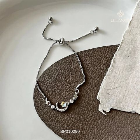  Lắc tay - SP010290 