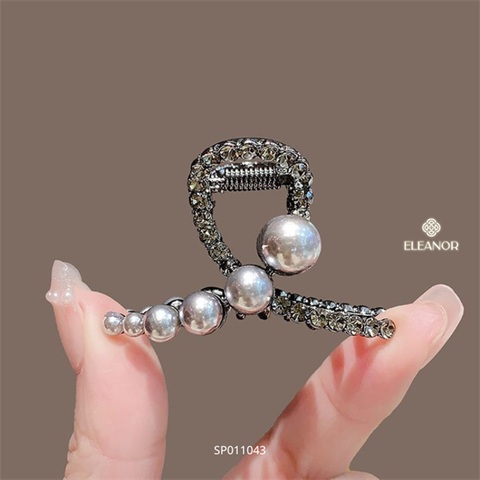  Kẹp tóc - SP011043 