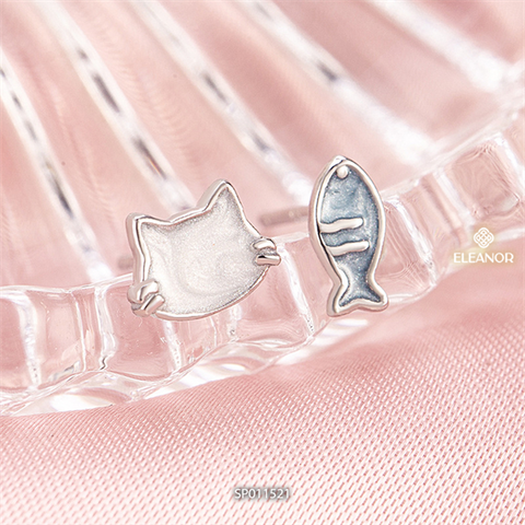 BÔNG TAI ĐỒNG GIÁ 60K