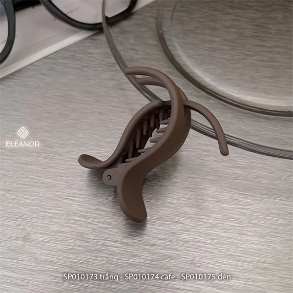  Kẹp tóc - SP010174 cà phê 