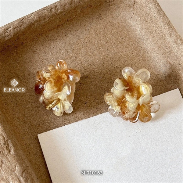  Bông tai - SP010163 