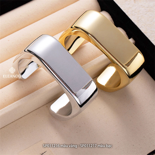  Lắc tay - SP011217 màu bạc 