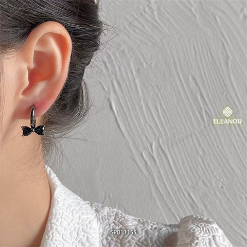  Bông tai - SP011155 