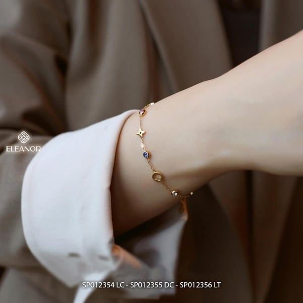  Lắc tay - SP012356 