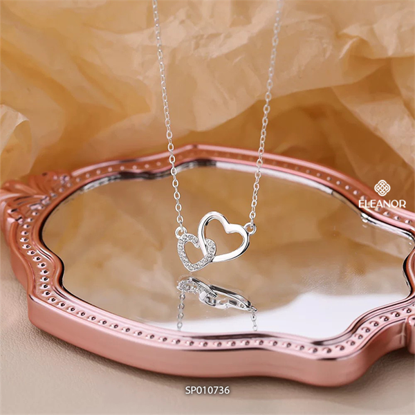  Dây chuyền - SP010736 