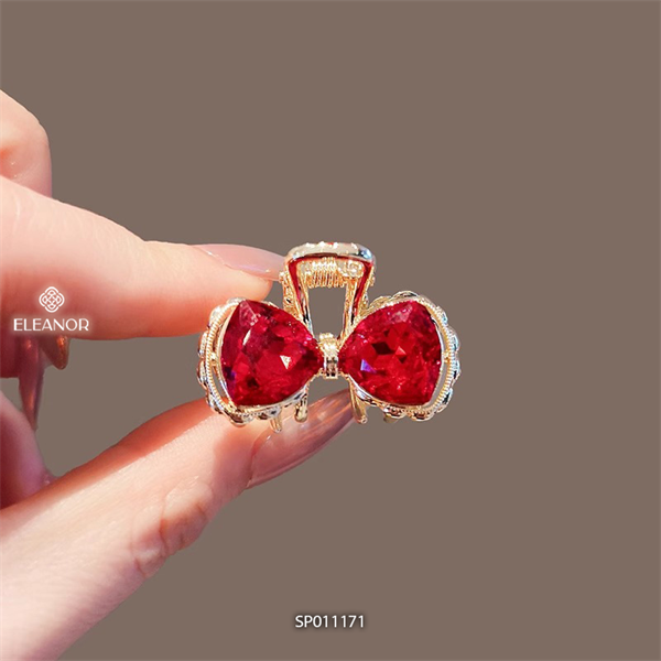  Kẹp tóc - SP011171 