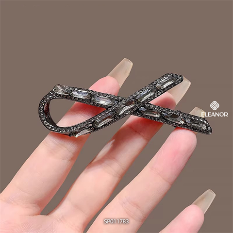  Kẹp tóc - SP011783 
