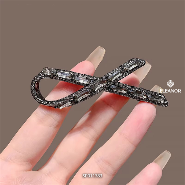  Kẹp tóc - SP011783 