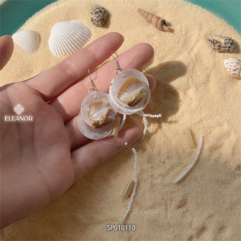  Bông tai - SP010110 