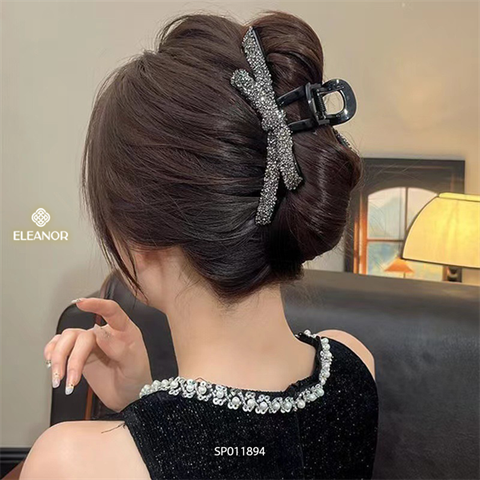  Kẹp tóc - SP011894 
