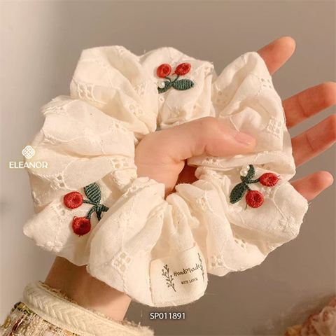  Cột tóc - SP011891 
