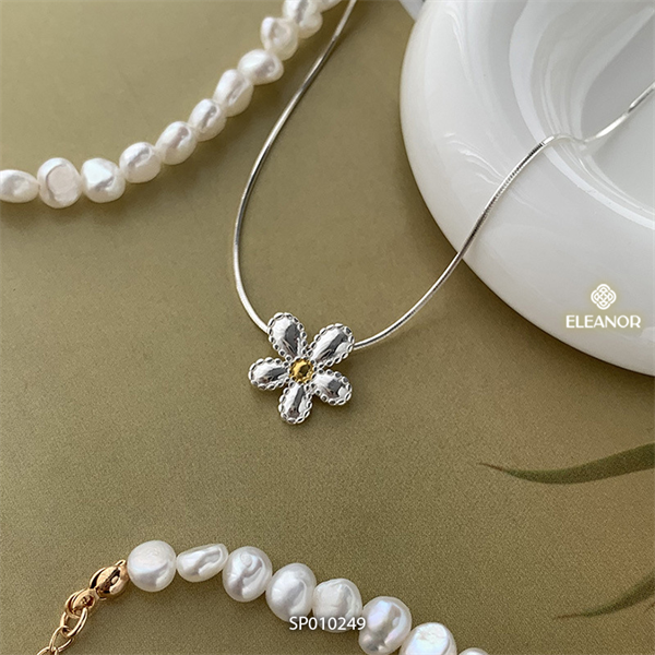  Dây chuyền - SP010249 